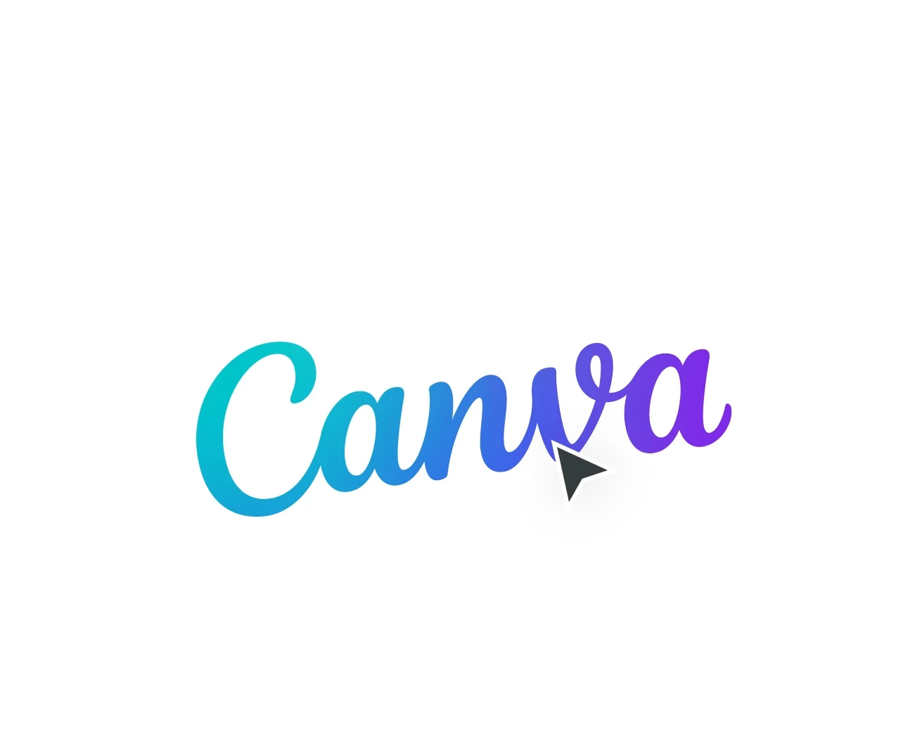 Canva integration