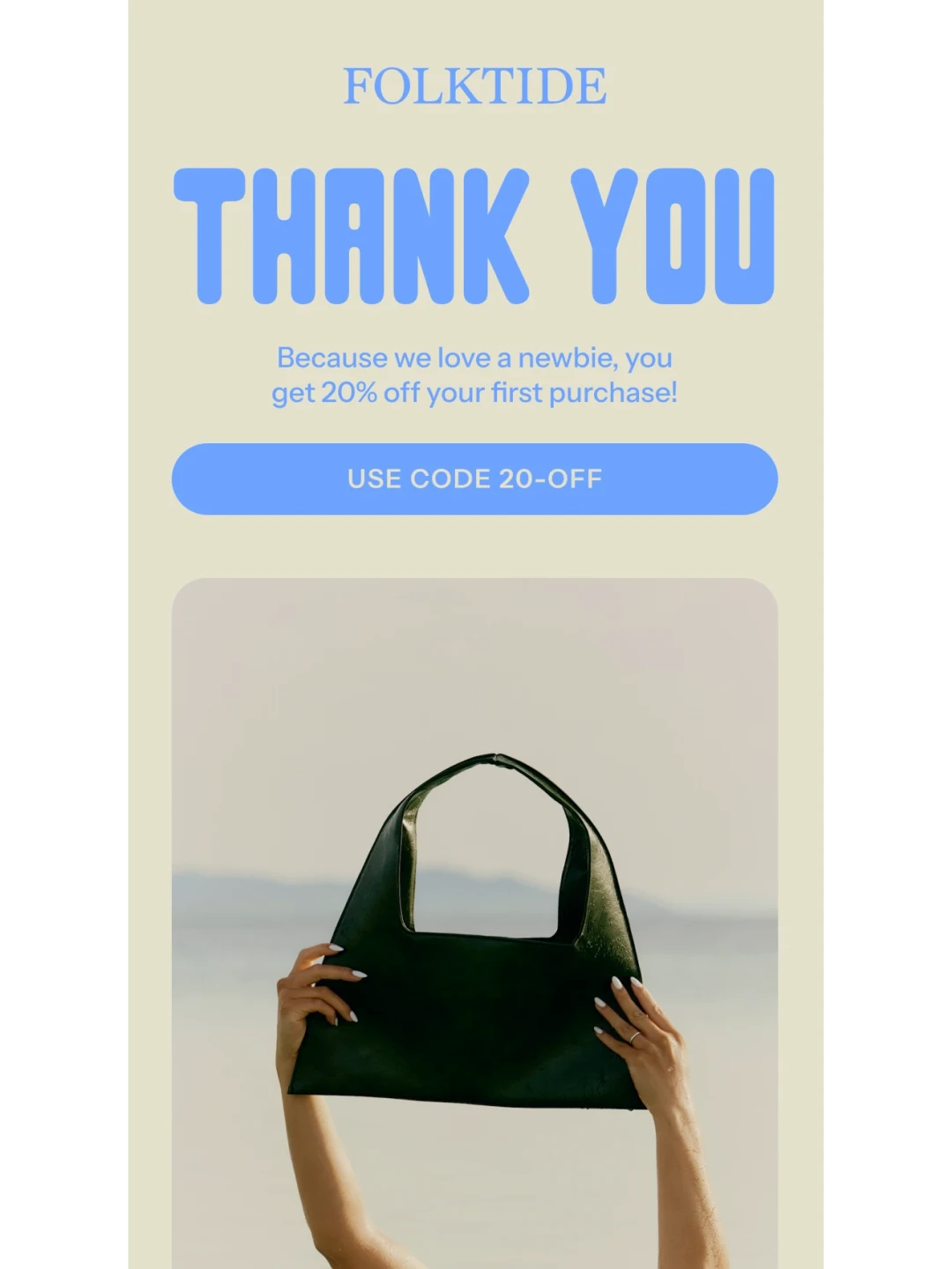 Coupon delivery