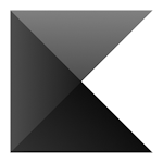 Kajabi logo